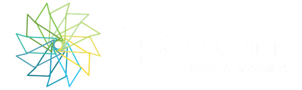 Spectrum Energy Systems